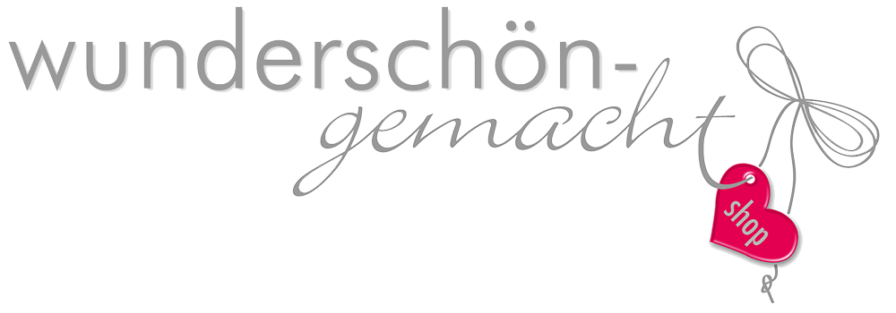 wunderschoen-gemacht